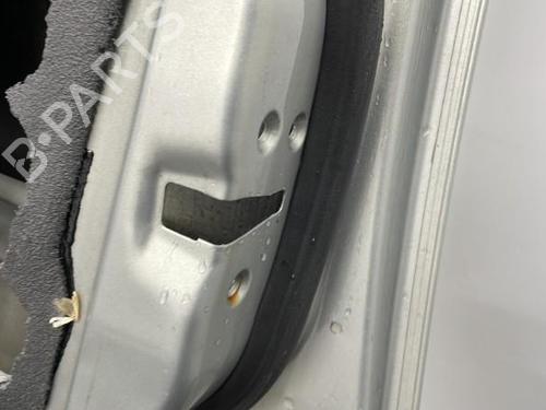 Right front door FORD MONDEO IV (BA7) 2.2 TDCi | BP20389496C3 