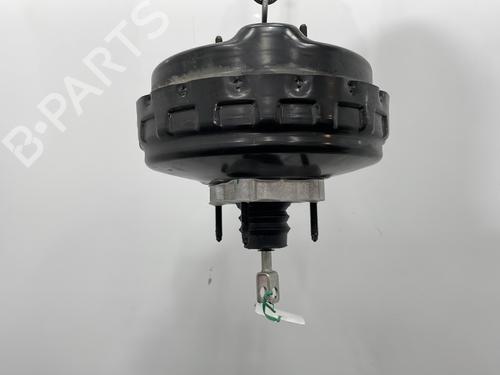 Servo brake VOLVO V40 Hatchback (525) D3 | BP29438003M42 
