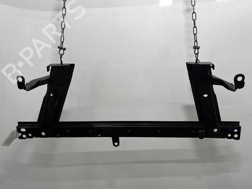 BP30628683C162 main image