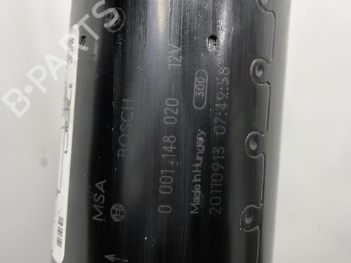Starter BMW 5 Touring (F11) 530 d xDrive | BP23779633M8 - Image 3