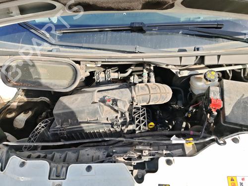 Engine FORD TRANSIT V363 Platform/Chassis (FED, FFD) 2.2 TDCi | BP32118812M1  - Image 10