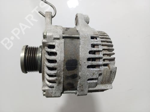 Alternator MAZDA 3 (BM, BN)  | BP34355604M7  - Image 6