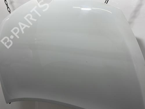 hood-renault-clio-iv-bh_-2012-2013-2014-2015-2016-2017-2018-2019-2020-2021-24320097 main image
