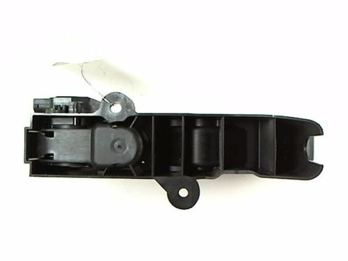 Electronic module MERCEDES-BENZ B-CLASS Sports Tourer (W245) B 200 CDI (245.208) | BP20431606M83 