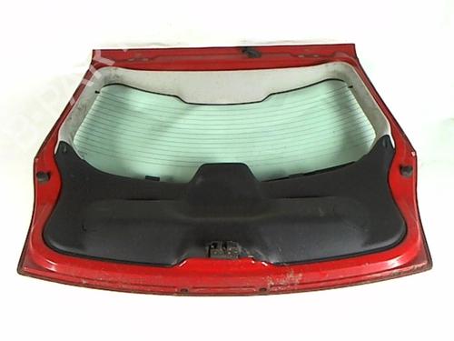 Bakluke CC/Kombi-Kupé FIAT STILO (192_) 1.9 JTD (192_XE1A) | BP20477054C6 