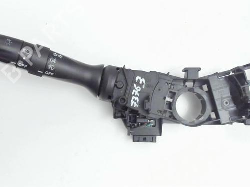 Used Switch Switch TOYOTA RAV 4 III (_A3_) 2.2 D 4WD (ALA30_, ALA30R) (136 hp) 20419808 20419808