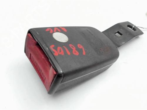 Engache cinturón Engache cinturón LAND ROVER RANGE ROVER I 2.5 TD 4x4 (121 hp) 21240107 21240107