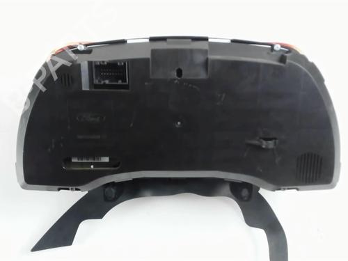 Instrument cluster FORD KA (RU8) 1.2 | BP30548020C47 - Image 4