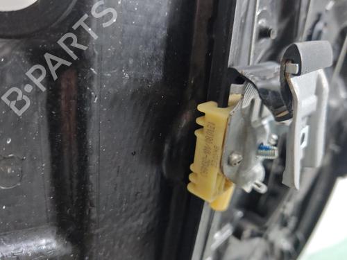 Front right window mechanism FORD FOCUS IV (HN) 1.5 EcoBoost | BP40442102C23 - Image 3