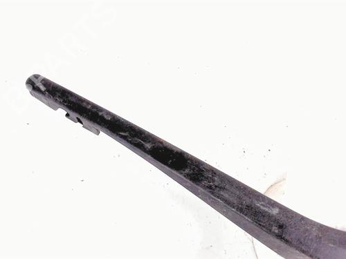 Used Rear windshield wiper arm BMW 1 (F20) 118 d (150 hp) 20449723