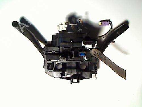 Steering column stalk VW GOLF V (1K1) 2.0 SDI | BP20472433I23 
