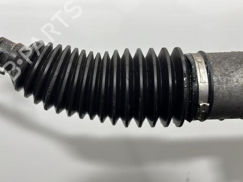 Steering rack PEUGEOT 207 (WA_, WC_) 1.6 16V VTi | BP32182976M22