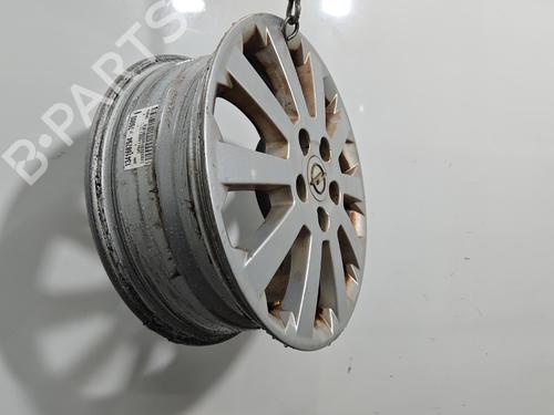 rim-opel-zafira-a-mpv-t98-1999-2000-2001-2002-2003-2004-2005-2006-40002896 main image