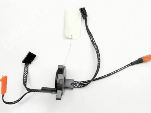 Squib airbag CITROËN XSARA PICASSO (N68) 2.0 HDi | BP28361738C102 