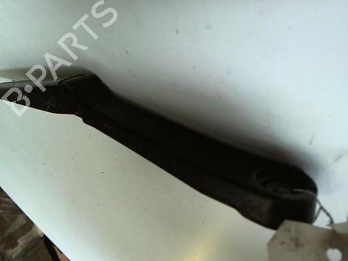 Front windshield wiper arm SEAT IBIZA III (6L1) 1.4 TDI | BP22913999C143 