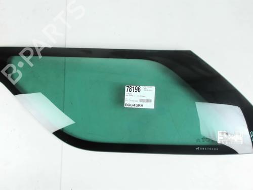rear-left-door-window-citroen-ds3-sa_-2009-2010-2011-2012-2013-2014-2015-2016-32250186 main image