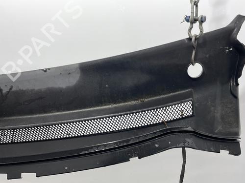 scuttle-panel-ford-focus-ii-da_-hcp-dp-2004-2005-2006-2007-2008-2009-2010-2011-2012-2013-25445286 main image