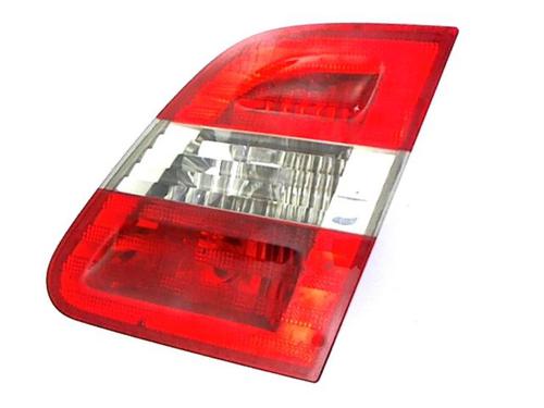 Right tailgate light MERCEDES-BENZ B-CLASS Sports Tourer (W245) B 200 CDI (245.208) | BP20472703C80 