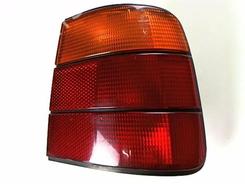Right taillight BMW 5 (E34) 525 td | BP21228843C35 