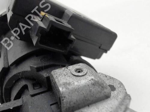 Used Ignition barrel Ignition barrel RENAULT KANGOO / GRAND KANGOO II (KW0/1_) 1.5 dCi 90 (KW05, KW08, KW0G, KW11) (90 hp) 33993581 33993581