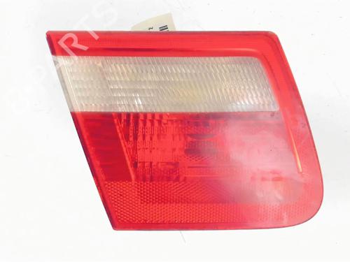 Left tailgate light BMW 3 Touring (E46) 320 d | BP20464930C79 - Image 2
