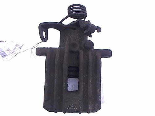 Used Right rear brake caliper AUDI A4 B7 Avant (8ED) 2.0 TDI 16V (140 hp) 20473627