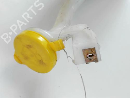 Windscreen washer tank FORD GALAXY I (WGR) 1.9 TDI | BP20399539C113 