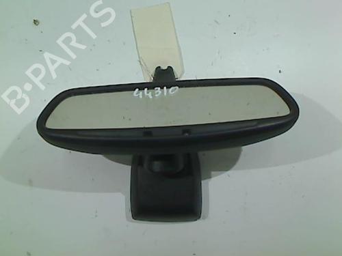 Specchietti retrovisore FORD FOCUS II (DA_, HCP, DP) 1.6 TDCi (109 hp) 20457972