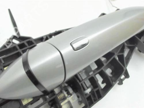 Front right exterior door handle OPEL ASTRA K Sports Tourer (B16) 1.6 CDTi (35) | BP20428383C129 