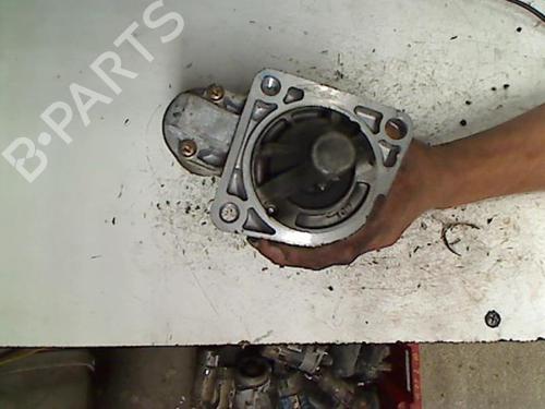Startmotor KIA SPORTAGE SUV (K00) 2.0 4WD (118 hp) 20474142