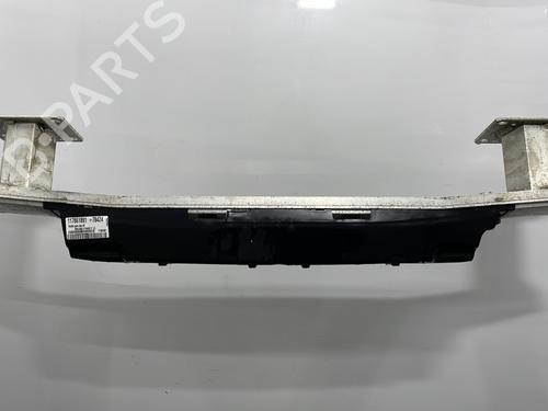 Stoßstangenträger vorne für CITROËN BERLINGO Box Body/MPV (B9) 1.6 BlueHDi 100 (99 hp) 30890869