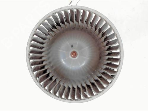 Heater blower motor CHEVROLET AVEO / KALOS Hatchback (T200) 1.4 | BP20433271M62 