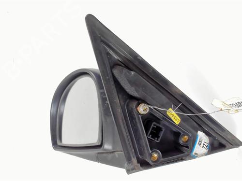 Left mirror HYUNDAI ACCENT II (LC) 1.5 CRDi | BP20411973C26 