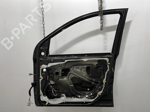 Right front door FIAT PANDA (169_) 1.2 (169.AXB11, 169.AXB1A) | BP27187033C3 