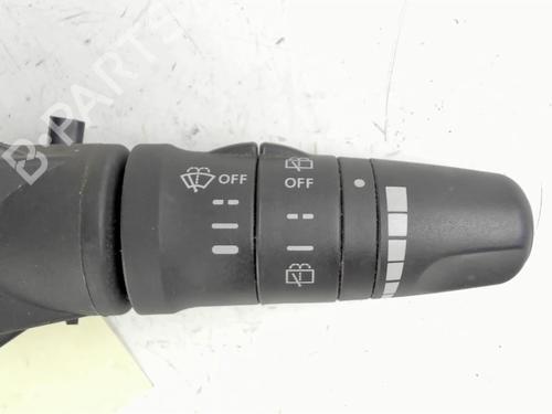 Steering column stalk NISSAN X-TRAIL I (T30) 2.2 dCi 4x4 | BP20420981I23 