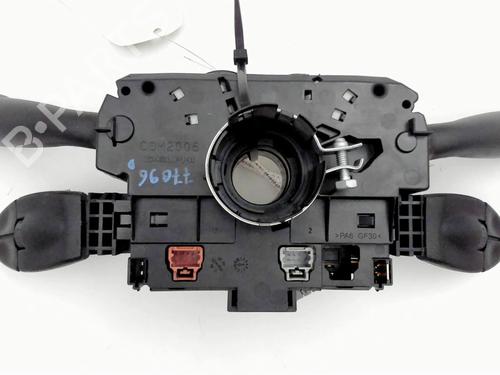 Steering column stalk CITROËN JUMPY II Van 2.0 HDi 120 | BP30401694I23