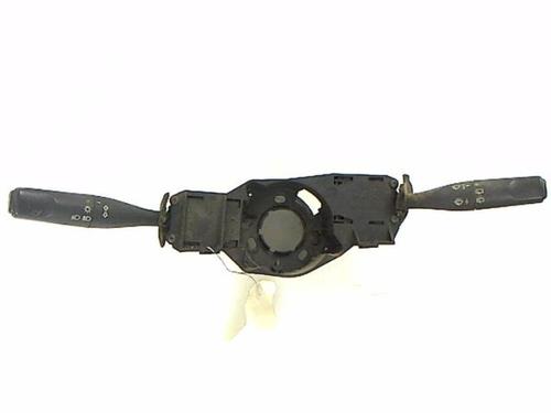 Used Switch CITROËN ZX (N2) 1.9 D (68 hp) 20473341