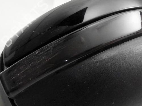 Right mirror VW GOLF VI (5K1) 1.4 | BP24867821C27 