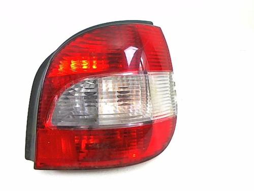 Used Right taillight RENAULT SCÉNIC I MPV (JA0/1_, FA0_) 1.9 dCi (JA05, JA1F) (102 hp) 20427045