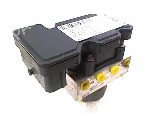 ABS pump CITROËN C1 (PM_, PN_) 1.0 | BP20432328M43 