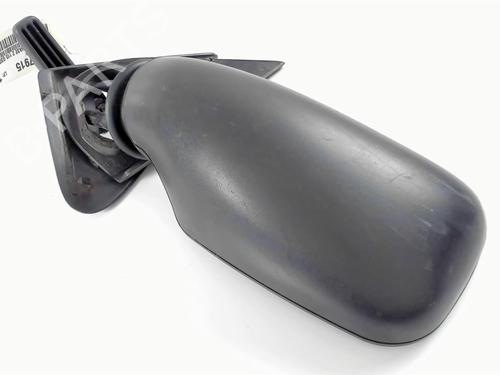 Used Right mirror Right mirror ROVER 100 / METRO Hatchback (XP) 115 D (57 hp) 20436847 20436847