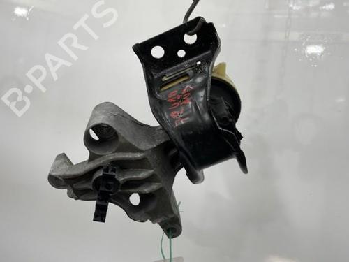 Used Engine mount Engine mount DACIA DUSTER (HS_) 1.5 dCi (109 hp) 21239795 21239795