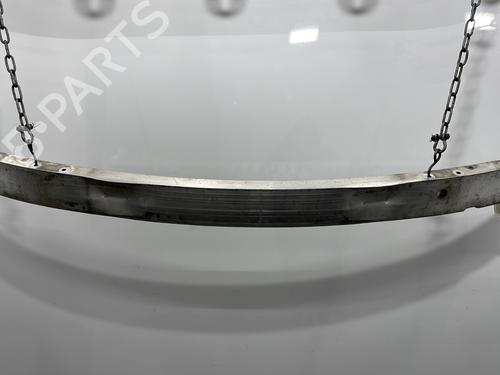 Used Front bumper reinforcement MERCEDES-BENZ B-CLASS Sports Tourer (W245) B 180 CDI (245.207) (109 hp) 25404929