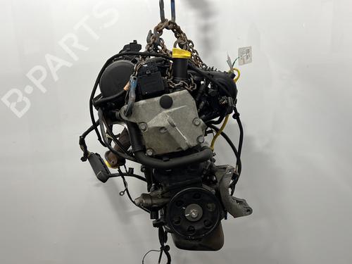 Motor RENAULT TWINGO I (C06_) 1.2 (C066, C068) | BP30975610M1
