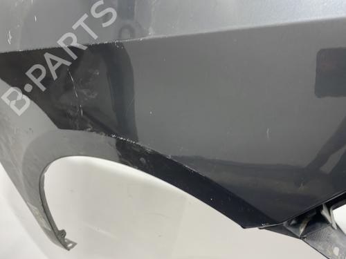 Right front fenders SEAT IBIZA IV (6J5, 6P1) 1.9 TDI | BP22780837C42 