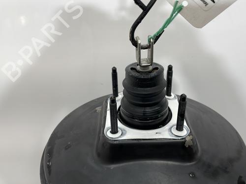 Servo brake FORD FOCUS II Turnier (DA_, FFS, DS) 1.8 TDCi | BP32468773M42