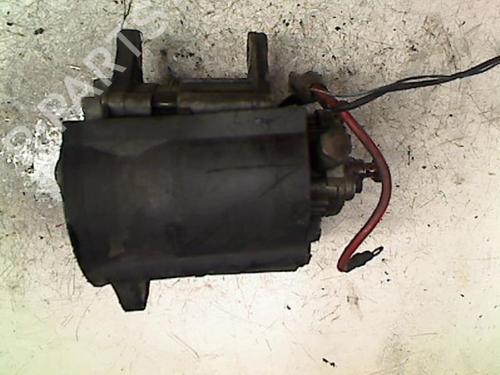 Alternator OPEL OMEGA A (V87)  | BP21233069M7 