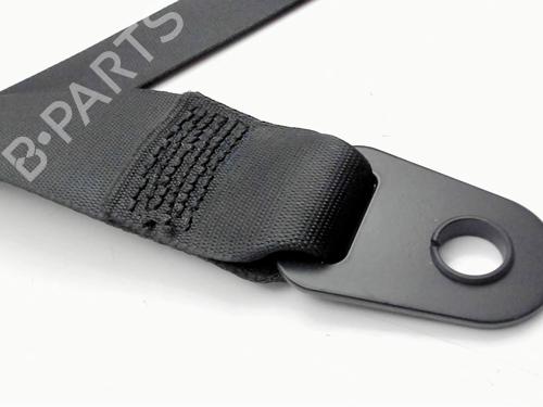 Front left seatbelt MINI MINI (R56) Cooper S | BP37275212I26 - Image 6