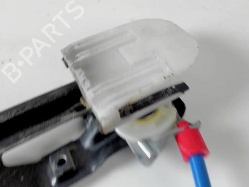 Front right window mechanism FORD B-MAX (JK) 1.6 TDCi | BP20428773C23 - Image 7