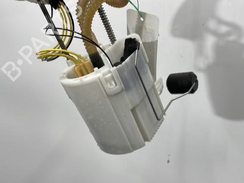 Drivstoffpumpe BMW 2 Coupe (F22, F87) 220 d | BP30822475M76 